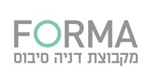 פורמה