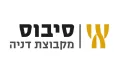 שנאי אחד (33 kva )